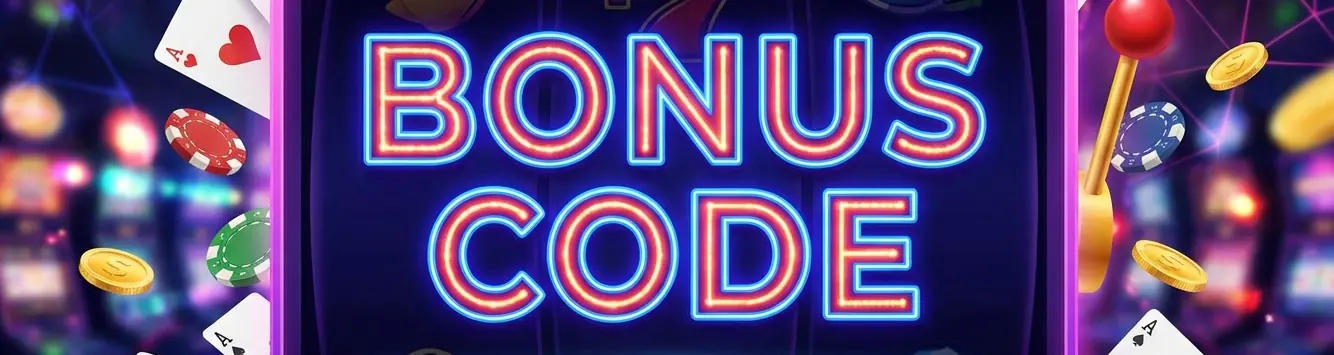 Thrills casino koodi bonusiin