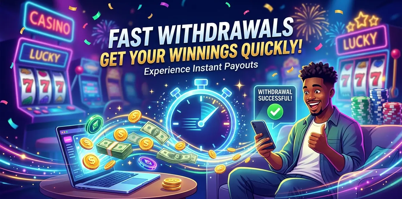 Thrills casino kotiutusaika