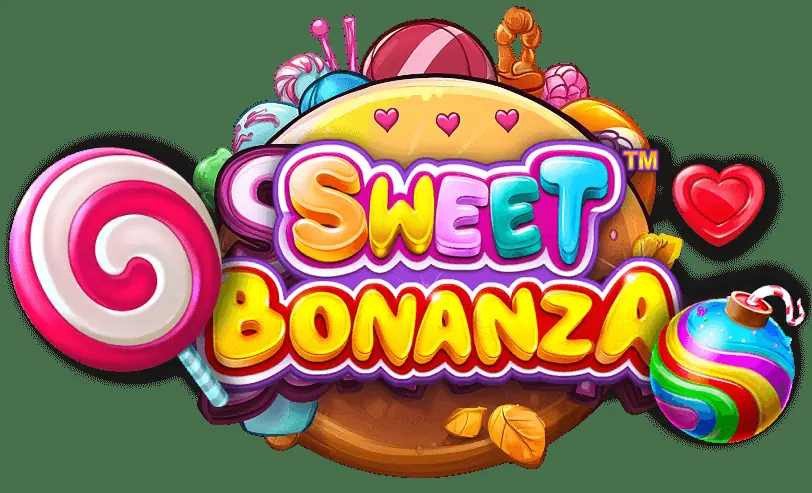 Thrills casino Sweet Bonanza
