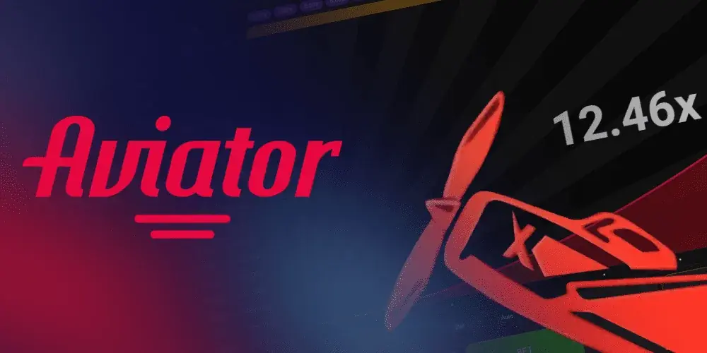 Thrills casino Aviator